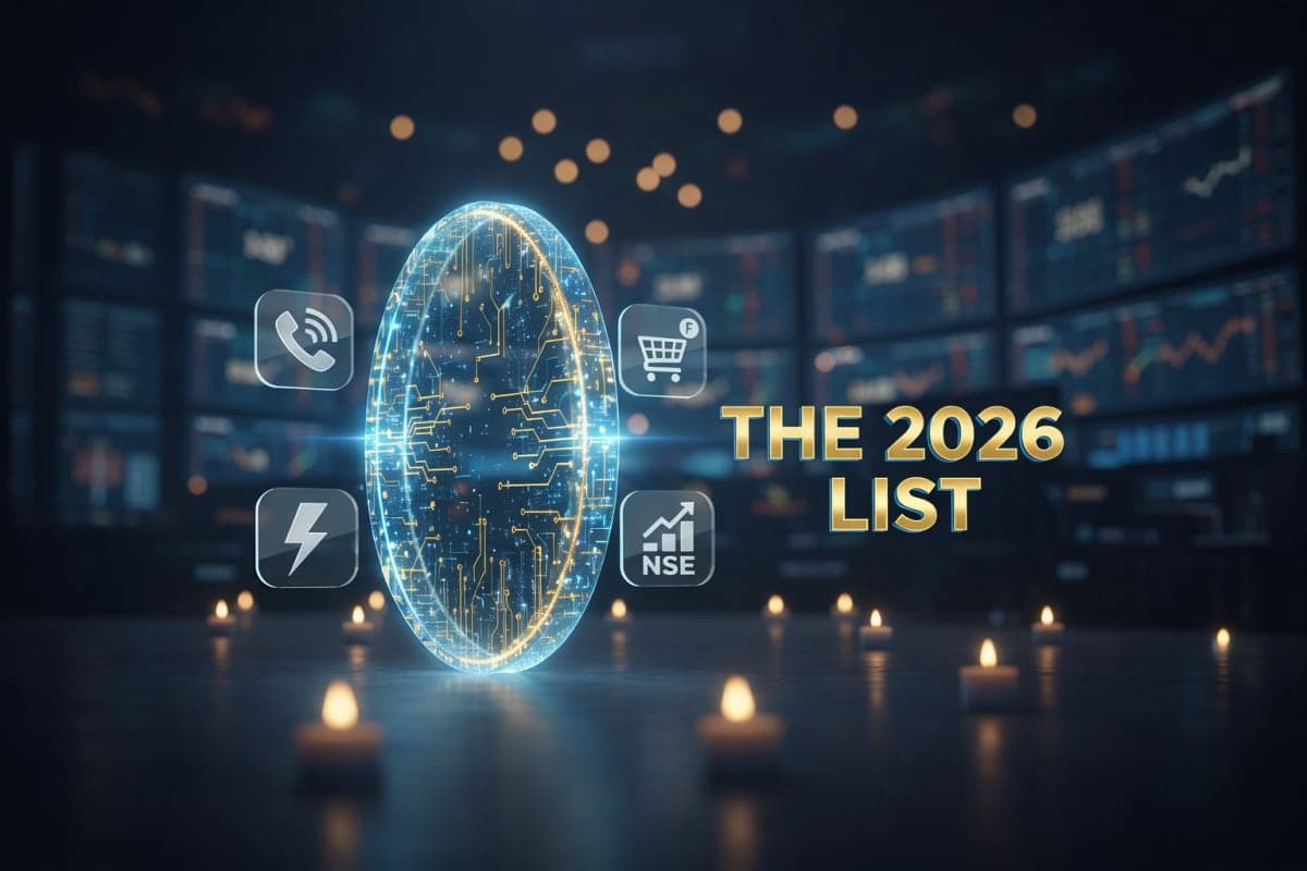 The Names You Should Know Before the Portal Opens