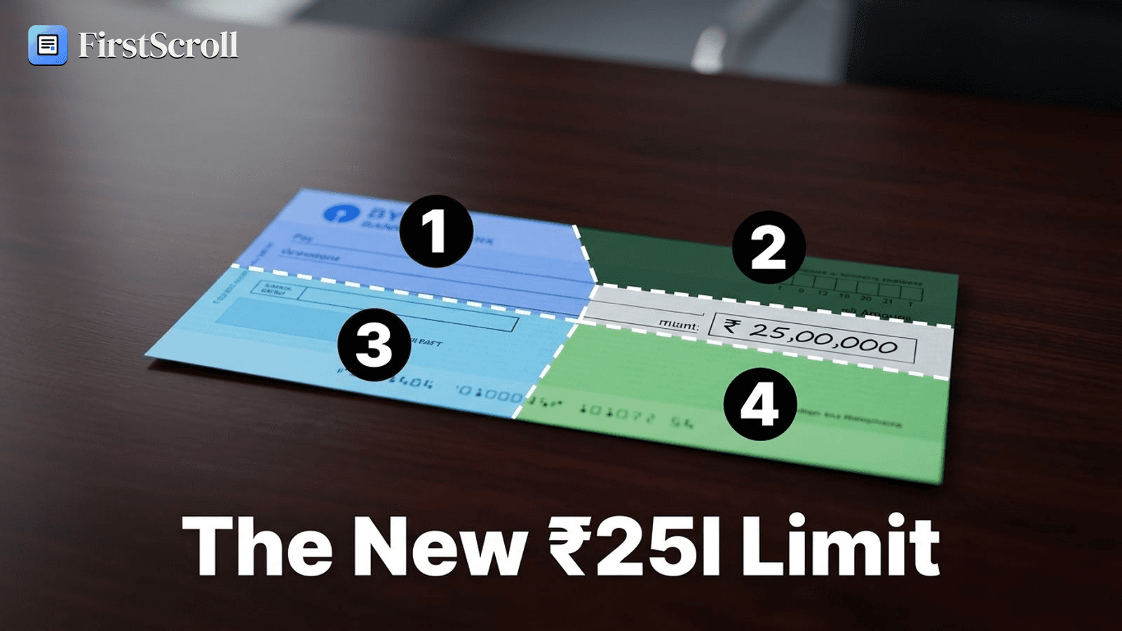 What is the SEBI PRIM Framework for PMS? (2026)