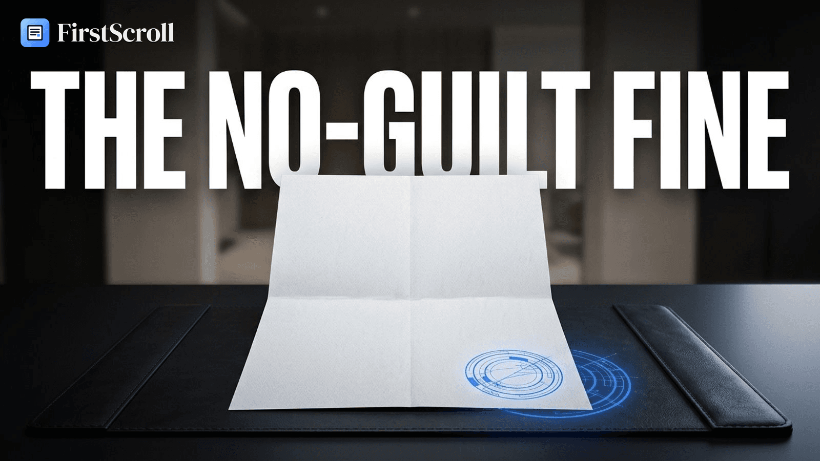 Why do companies use the SEBI settlement mechanism?