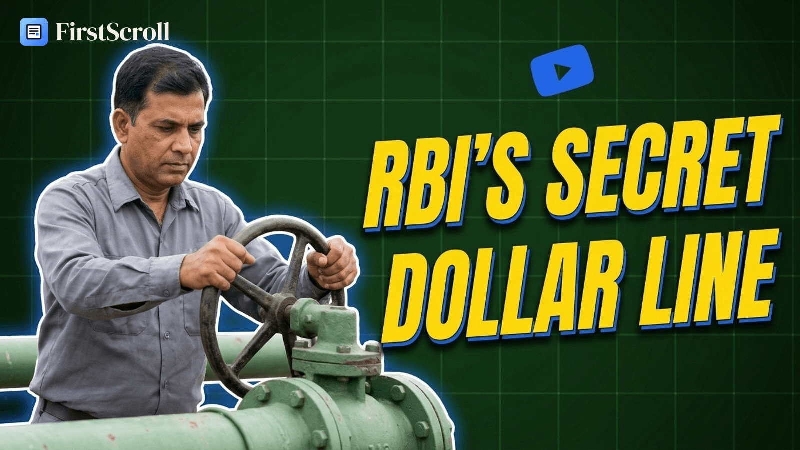 RBI Special Window for Oil Marketing Companies Explained